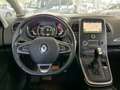 Renault Scenic 1.33 TCe Energy Intens EDC/BOITE AUTO/GARANTIE Blau - thumbnail 9