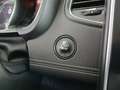 Renault Scenic 1.33 TCe Energy Intens EDC/BOITE AUTO/GARANTIE Blau - thumbnail 23