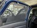 Renault Scenic 1.33 TCe Energy Intens EDC/BOITE AUTO/GARANTIE Blau - thumbnail 12