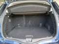 Renault Scenic 1.33 TCe Energy Intens EDC/BOITE AUTO/GARANTIE Blau - thumbnail 8