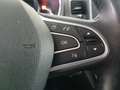 Renault Scenic 1.33 TCe Energy Intens EDC/BOITE AUTO/GARANTIE Blau - thumbnail 24