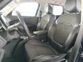 Renault Scenic 1.33 TCe Energy Intens EDC/BOITE AUTO/GARANTIE Blau - thumbnail 10