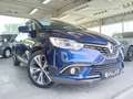Renault Scenic 1.33 TCe Energy Intens EDC/BOITE AUTO/GARANTIE Blau - thumbnail 4