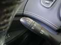 Renault Scenic 1.33 TCe Energy Intens EDC/BOITE AUTO/GARANTIE Blau - thumbnail 26