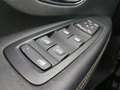 Renault Scenic 1.33 TCe Energy Intens EDC/BOITE AUTO/GARANTIE Blau - thumbnail 27