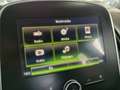 Renault Scenic 1.33 TCe Energy Intens EDC/BOITE AUTO/GARANTIE Blau - thumbnail 18