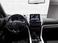 Mitsubishi Eclipse Cross Top PlugIn 4WD Navi HUD StandHZG Leder Soundsystem Grigio - thumbnail 10