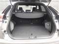 Mitsubishi Eclipse Cross Top PlugIn 4WD Navi HUD StandHZG Leder Soundsystem Gris - thumbnail 7