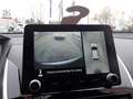 Mitsubishi Eclipse Cross Top PlugIn 4WD Navi HUD StandHZG Leder Soundsystem Grigio - thumbnail 14