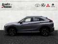Mitsubishi Eclipse Cross Top PlugIn 4WD Navi HUD StandHZG Leder Soundsystem Gris - thumbnail 3
