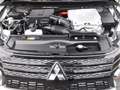 Mitsubishi Eclipse Cross Top PlugIn 4WD Navi HUD StandHZG Leder Soundsystem Gris - thumbnail 6