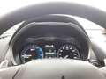 Mitsubishi Eclipse Cross Top PlugIn 4WD Navi HUD StandHZG Leder Soundsystem Grijs - thumbnail 12