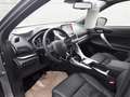 Mitsubishi Eclipse Cross Top PlugIn 4WD Navi HUD StandHZG Leder Soundsystem Gris - thumbnail 9
