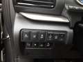 Mitsubishi Eclipse Cross Top PlugIn 4WD Navi HUD StandHZG Leder Soundsystem Grigio - thumbnail 13