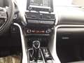Mitsubishi Eclipse Cross Top PlugIn 4WD Navi HUD StandHZG Leder Soundsystem Grijs - thumbnail 11