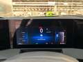 Opel Astra electric GS*ULTIMATE*PANO*MATRIX*HUD*NAVI* Blau - thumbnail 5