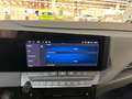 Opel Astra electric GS*ULTIMATE*PANO*MATRIX*HUD*NAVI* Blau - thumbnail 6