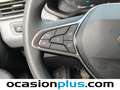 Renault Clio dCi Evolution 74kW Gris - thumbnail 23