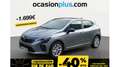Renault Clio dCi Evolution 74kW Gris - thumbnail 1