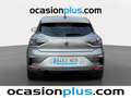 Renault Clio dCi Evolution 74kW Gris - thumbnail 14