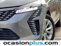 Renault Clio dCi Evolution 74kW Gris - thumbnail 13