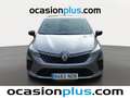 Renault Clio dCi Evolution 74kW Gris - thumbnail 12