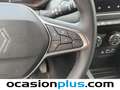 Renault Clio dCi Evolution 74kW Gris - thumbnail 24