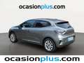 Renault Clio dCi Evolution 74kW Gris - thumbnail 4