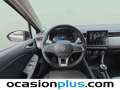 Renault Clio dCi Evolution 74kW Gris - thumbnail 20