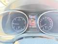 Hyundai SANTA FE Santa Fe III 20162.2 crdi Xpossible 4wd auto Silver - thumbnail 4