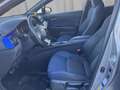 Toyota C-HR 1,8 Hybrid C-ULT CVT Grau - thumbnail 9