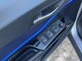 Toyota C-HR 1,8 Hybrid C-ULT CVT Grau - thumbnail 16