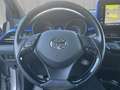 Toyota C-HR 1,8 Hybrid C-ULT CVT Grau - thumbnail 12