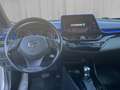 Toyota C-HR 1,8 Hybrid C-ULT CVT Grau - thumbnail 10