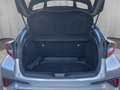 Toyota C-HR 1,8 Hybrid C-ULT CVT Grau - thumbnail 15