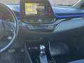 Toyota C-HR 1,8 Hybrid C-ULT CVT Grau - thumbnail 13