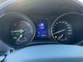 Toyota C-HR 1,8 Hybrid C-ULT CVT Grau - thumbnail 11