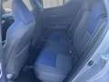 Toyota C-HR 1,8 Hybrid C-ULT CVT Grau - thumbnail 14