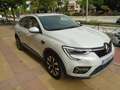 Renault Arkana 1.6 E-Tech Intens 105kW Blanco - thumbnail 2