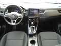 Renault Arkana 1.6 E-Tech Intens 105kW Blanco - thumbnail 8
