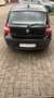 BMW 116 116i Negro - thumbnail 5