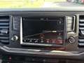 Volkswagen Crafter 35 2.0 TDI L3H3 LED Automaat Navi Euro6 177Pk Bump Noir - thumbnail 10