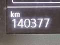 Volkswagen Crafter 35 2.0 TDI L3H3 LED Automaat Navi Euro6 177Pk Bump Noir - thumbnail 8