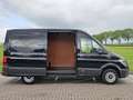 Volkswagen Crafter 35 2.0 TDI L3H3 LED Automaat Navi Euro6 177Pk Bump Noir - thumbnail 14
