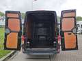 Volkswagen Crafter 35 2.0 TDI L3H3 LED Automaat Navi Euro6 177Pk Bump Noir - thumbnail 13