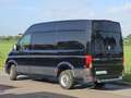 Volkswagen Crafter 35 2.0 TDI L3H3 LED Automaat Navi Euro6 177Pk Bump Noir - thumbnail 5