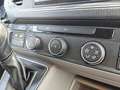 Volkswagen Crafter 35 2.0 TDI L3H3 LED Automaat Navi Euro6 177Pk Bump Noir - thumbnail 9