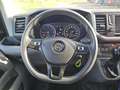 Volkswagen Crafter 35 2.0 TDI L3H3 LED Automaat Navi Euro6 177Pk Bump Noir - thumbnail 11