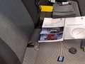 Volkswagen Crafter 35 2.0 TDI L3H3 LED Automaat Navi Euro6 177Pk Bump Noir - thumbnail 12