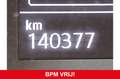 Volkswagen Crafter 35 2.0 TDI L3H3 LED Automaat Navi Euro6 177Pk Bump Чорний - thumbnail 8